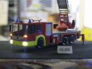 DLK 4