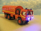 GW-RW 2