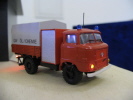 GW-RW 1
