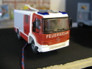 TLF 3