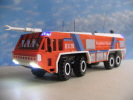 TLF 4